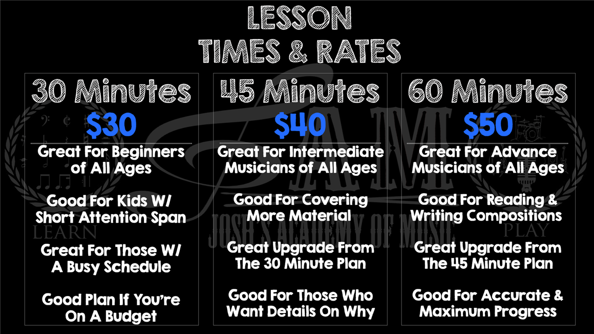 Lesson Times & Rates 2022.png